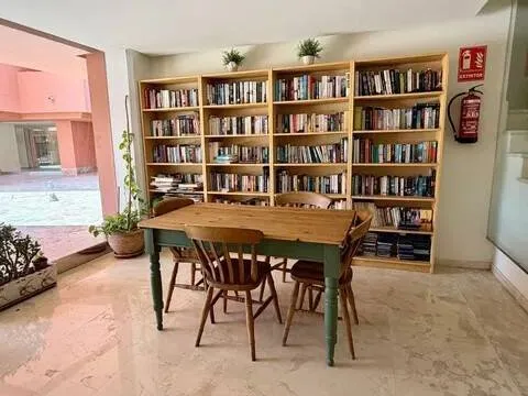Flat 120 m² in Estepona