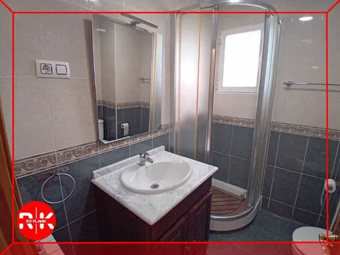 Appartamento 81 m² a Coslada