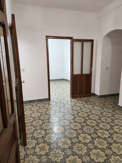 Appartamento 390 m² a Iniesta