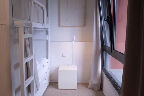 Zimmer zur Miete, Barcelona