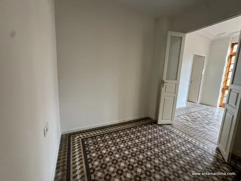 Appartamento 170 m² a Valencia