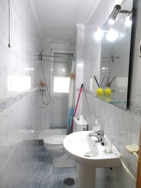 Appartamento 106 m² a Gijón / Xixón
