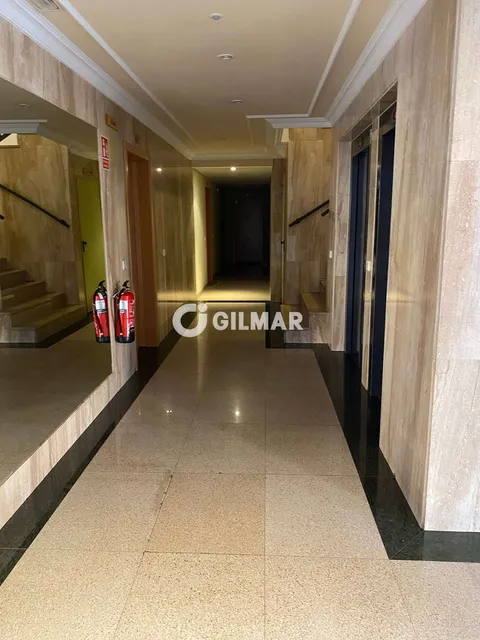 Appartamento 52 m² a Collado Villalba