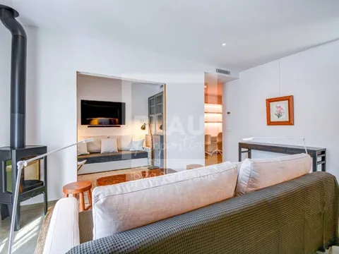Pis de 72 m² a Sant Joan de Labritja