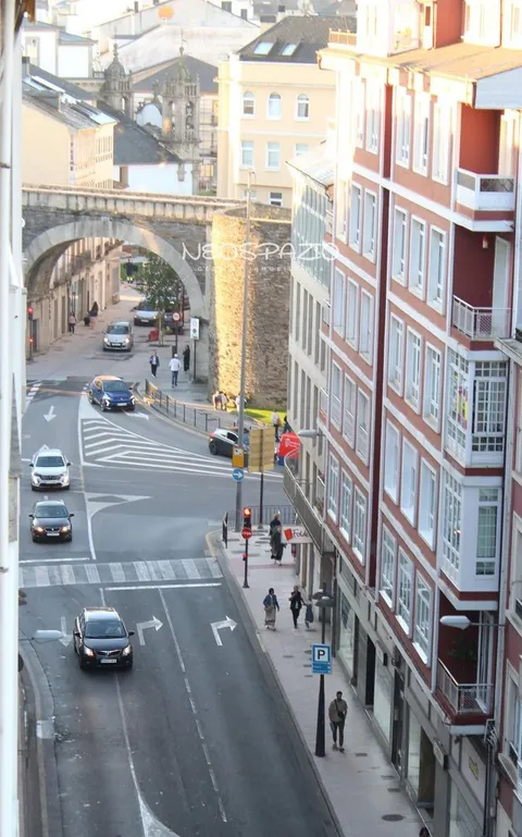 Appartamento 168 m² a Lugo