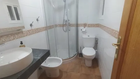Wohnung 85 m² in Valencia