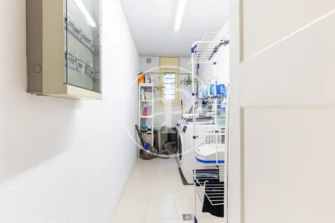 Haus 325 m² in Matadepera