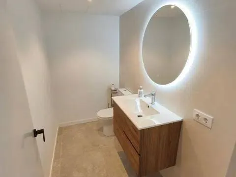 Casa de 280 m² a Lloret de Vistalegre