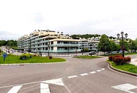 Pis de 76 m² a Oviedo