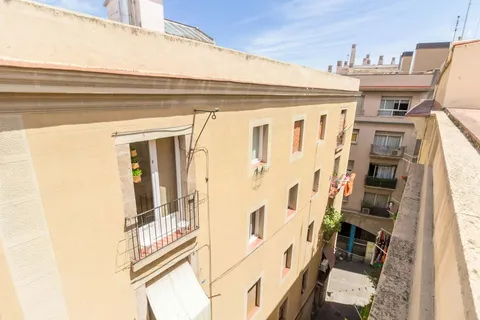 Appartement 97 m² à Barcelone