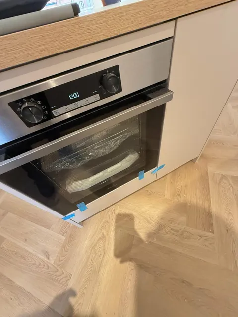 Pis de 120 m² a Alacant