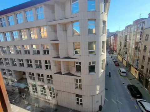 Appartamento 93 m² a Gijón / Xixón