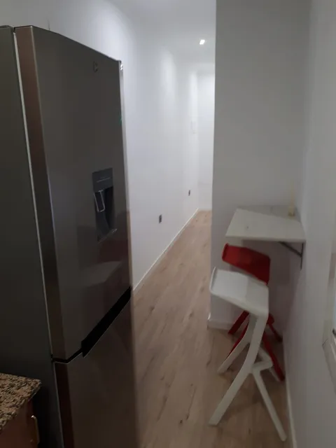 Appartement 38 m² à Castelló de la Plana / Castellón de la Plana (4/14)