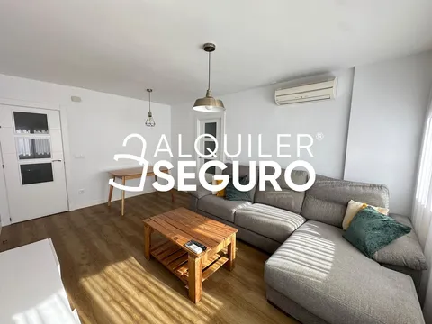 Apartamento 70 m² em Madrid