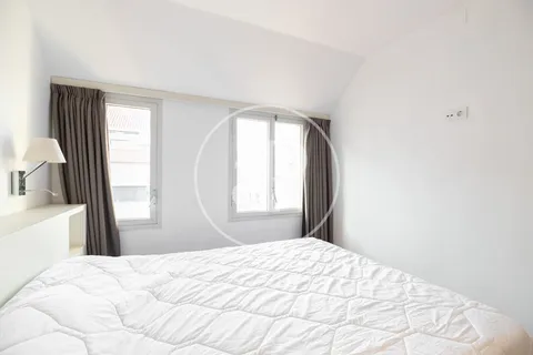 Appartamento 65 m² a Barcelona