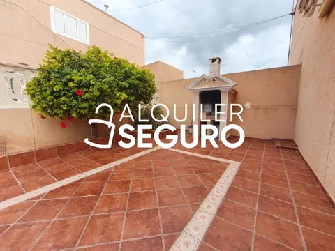 Maison 75 m² à Estepa