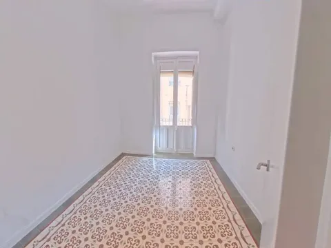 Pis de 110 m² a Alacant