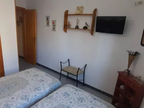 Pis de 72 m² a Gandia