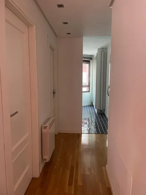Pis de 61 m² a Santander