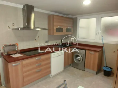 Appartamento 93 m² a Valencia