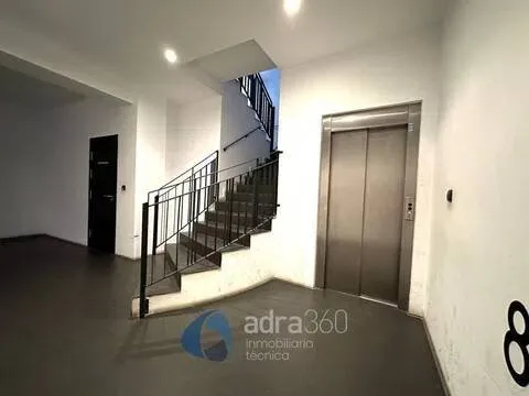 Appartamento 71 m² a Logroño