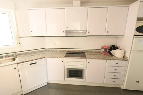 Appartement 76 m² à Orihuela