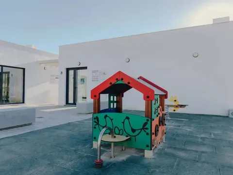 Pis de 66 m² a Estepona