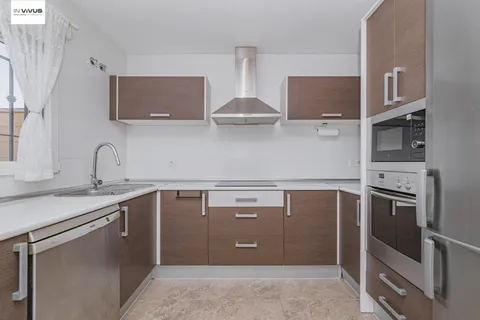 Pis de 217 m² a Vegas del Genil