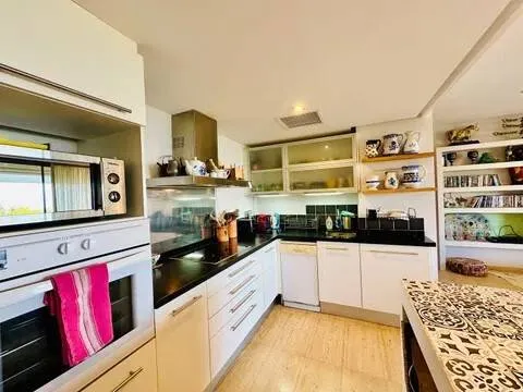 Casa de 250 m² a Sant Josep de sa Talaia