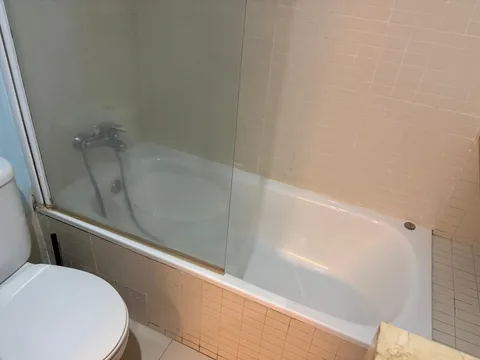 Pis de 48 m² a Camas