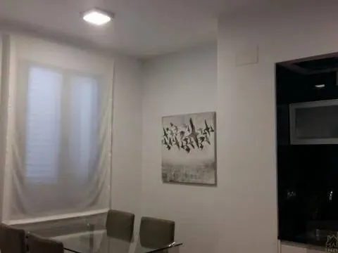Wohnung 65 m² in Mérida