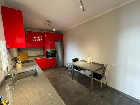 Casa de 144 m² en Mollina
