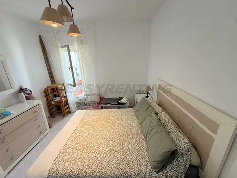 Pis de 65 m² a Manilva