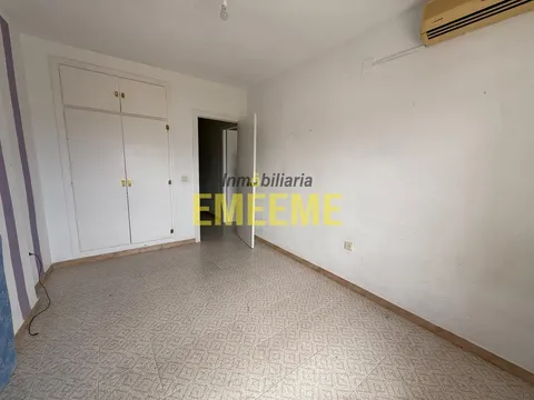 Pis de 90 m² a Ronda