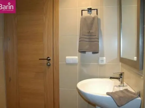 Appartamento 101 m² a Cordova