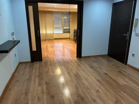 Appartamento 145 m² a Sagunt / Sagunto