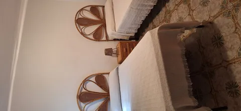 Pis de 98 m² a Sueca