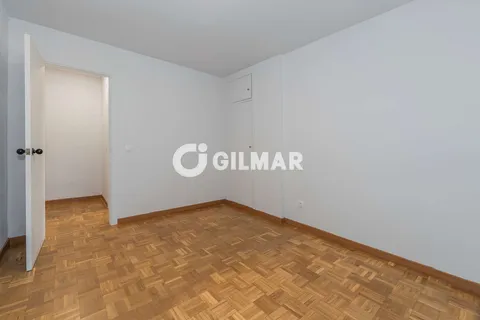 Appartamento 86 m² a Madrid