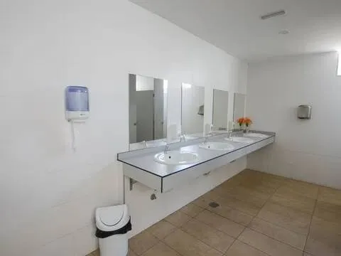 Квартира 90 м² в Adeje