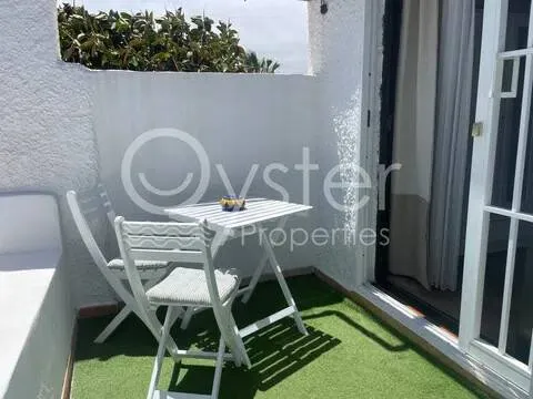 Wohnung 38 m² in Arico