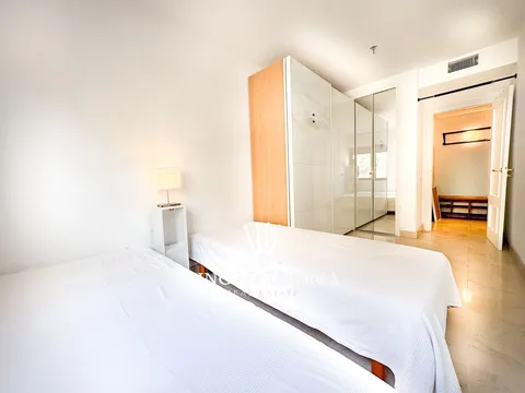 Pis de 98 m² a Palma
