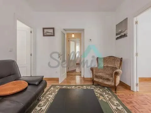 Appartamento 87 m² a Oviedo