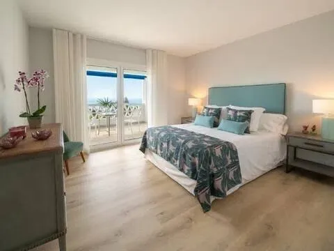 Pis de 350 m² a Marbella