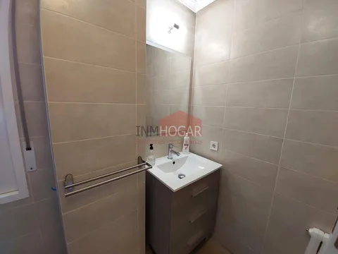 Appartamento 44 m² a Ávila
