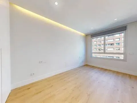 Pis de 240 m² a Madrid