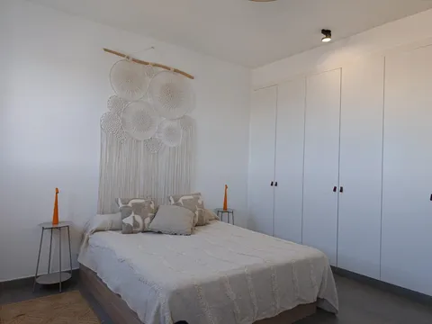 Appartamento 110 m² a Puerto Real