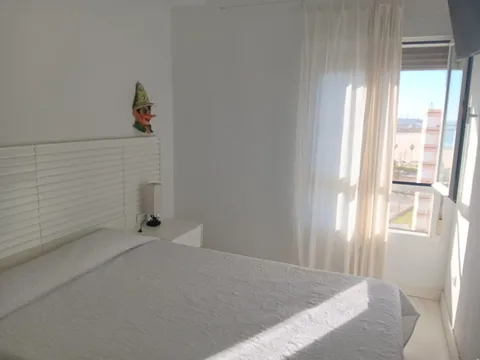 Appartamento 104 m² a El Puerto de Santa María