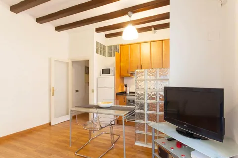 Pis de 49 m² a Valladolid