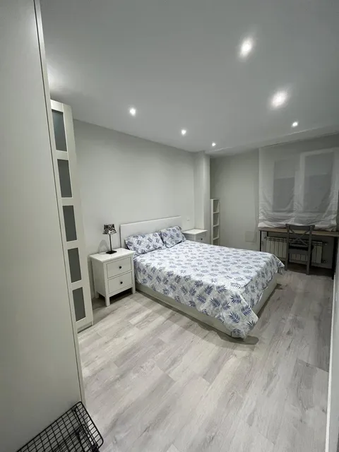 Appartamento 90 m² a Santander