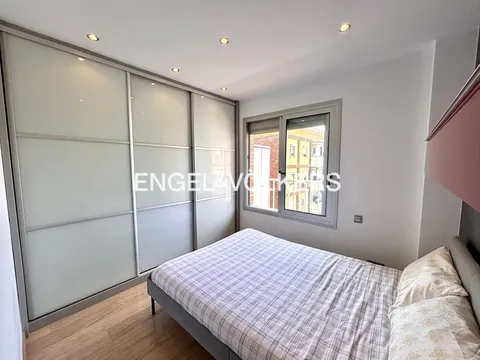 Appartamento 65 m² a Barcelona